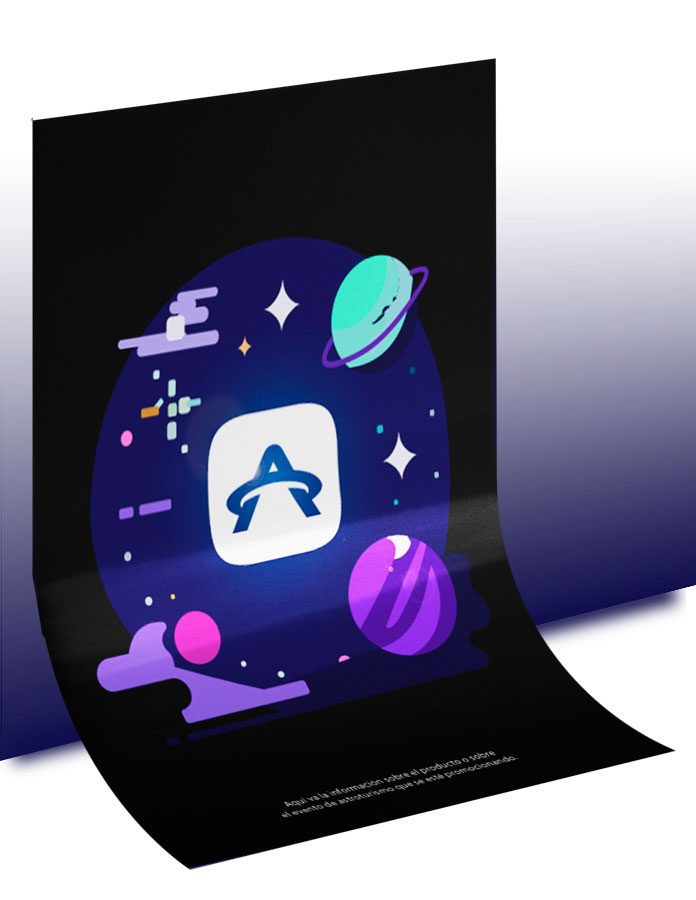 Astromaniacos, experiencias astrología en Teruel