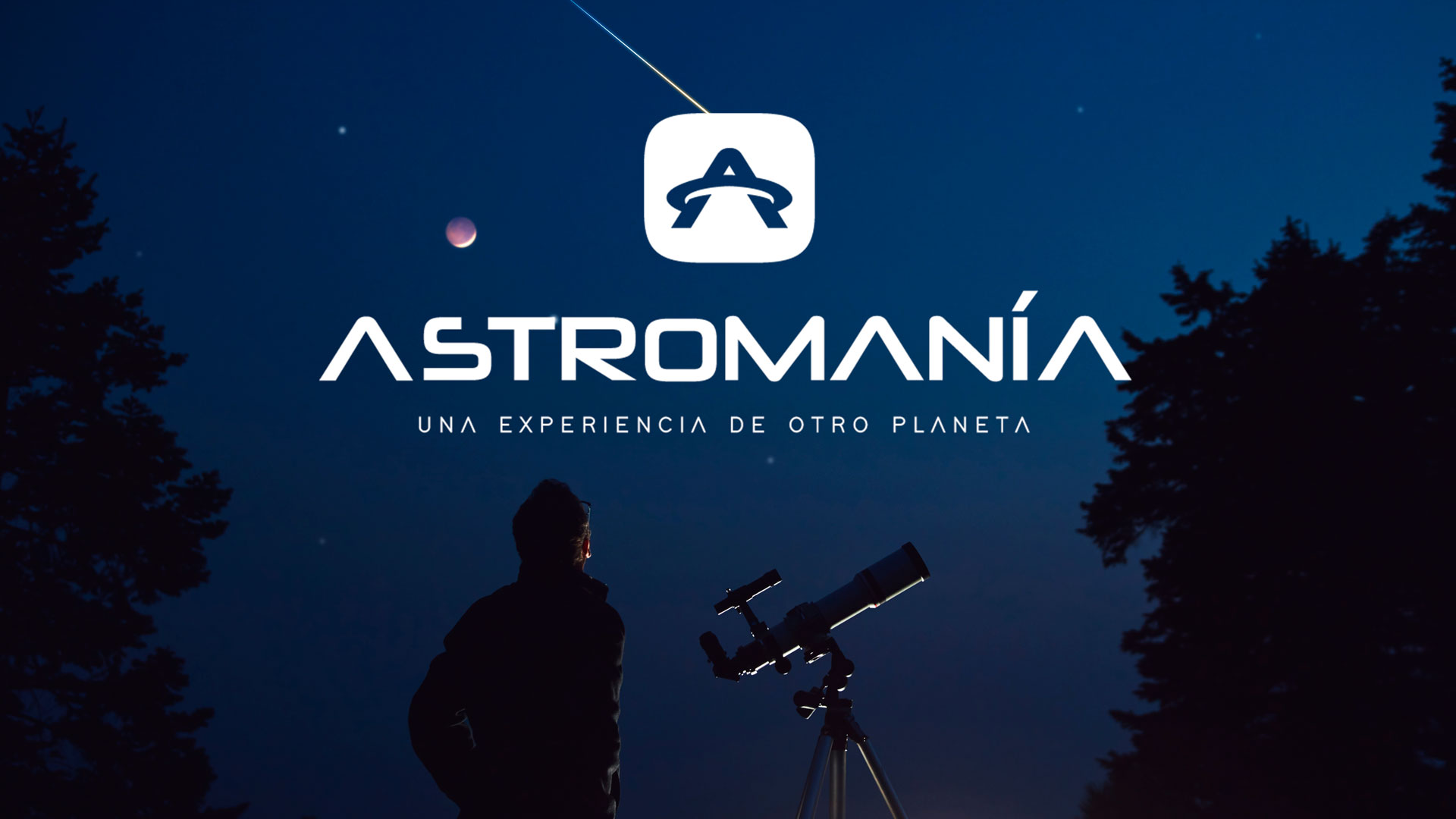 Astrología | Astromanía la web para los astromaniacos